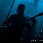 049 Minority Sound